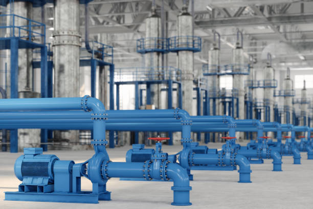 Best Sprinkler Systems  in Oglesby, IL