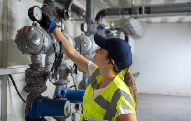 Best Plumbing Installation Services  in Oglesby, IL