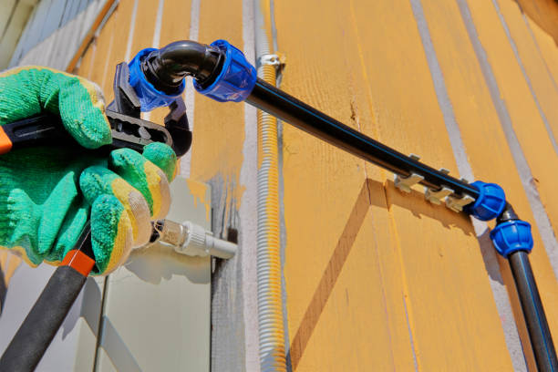 Best Boilers & Radiators  in Oglesby, IL