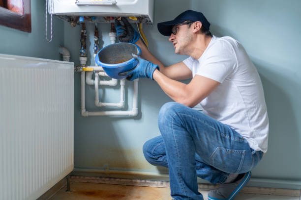 Best 24-Hour Plumber Near Me  in Oglesby, IL