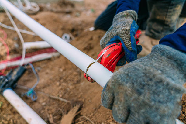 Best Boilers & Radiators  in Oglesby, IL